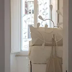 La Casa Di Iulia 4*
