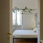 La Casa Di Iulia