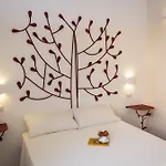 Bed & Breakfast La Casa Di Iulia Řím