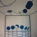 La Casa Di Iulia 4* Řím