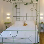 La Casa Di Iulia Řím
