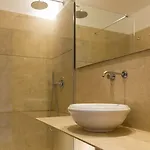 La Casa Di Iulia Bed & Breakfast Řím