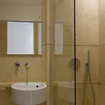 La Casa Di Iulia Řím