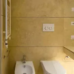 La Casa Di Iulia 4*