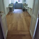 La Casa Di Iulia 4* Řím