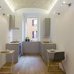 La Casa Di Iulia
