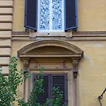 La Casa Di Iulia 4*