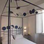 La Casa Di Iulia Řím