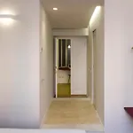 La Casa Di Iulia Řím