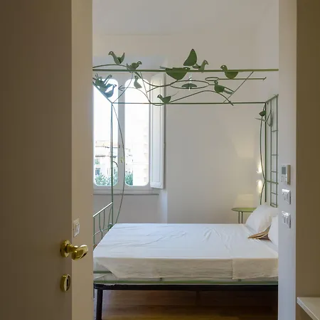 La Casa Di Iulia