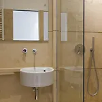 La Casa Di Iulia 4*