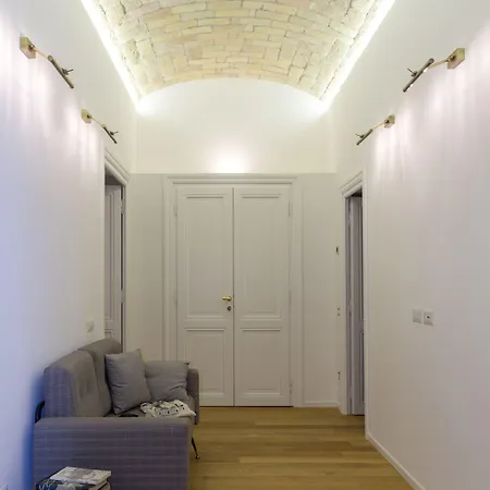 La Casa Di Iulia Rom