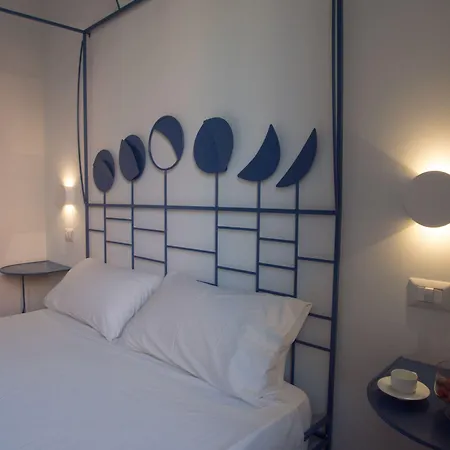 La Casa Di Iulia Rom