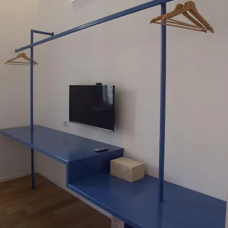 La Casa Di Iulia