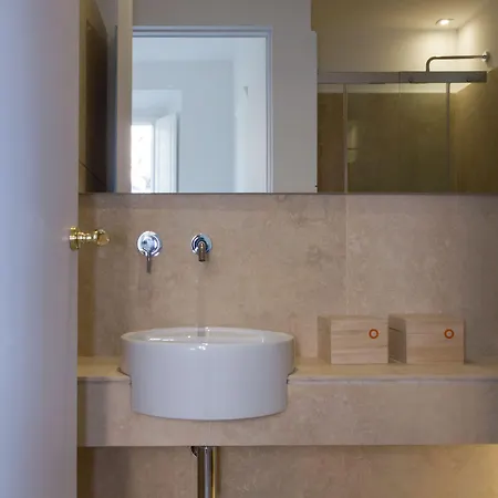 La Casa Di Iulia Frühstückspension