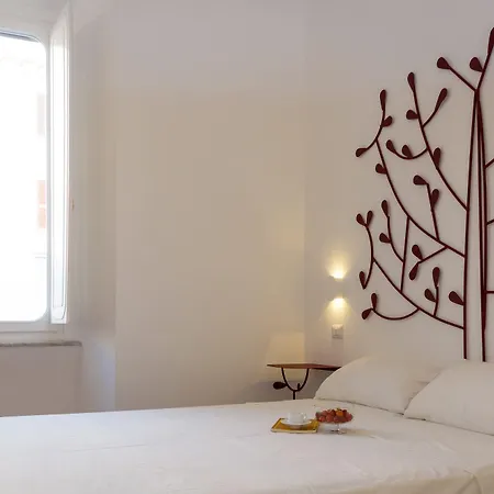 La Casa Di Iulia