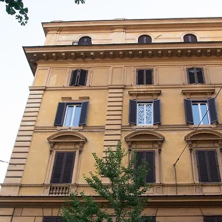 La Casa Di Iulia 4*