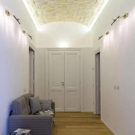 Bed and Breakfast La Casa Di Iulia