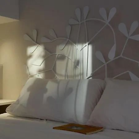 La Casa Di Iulia Bed and Breakfast