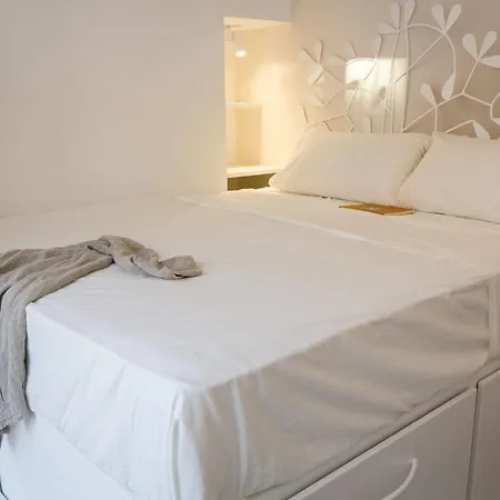 Bed and Breakfast La Casa Di Iulia Ρώμη