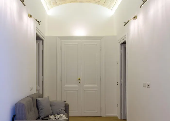 La Casa Di Iulia 로마