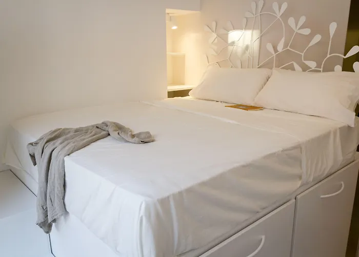 La Casa Di Iulia B&B 4*