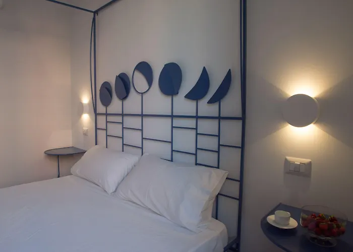 La Casa Di Iulia 로마