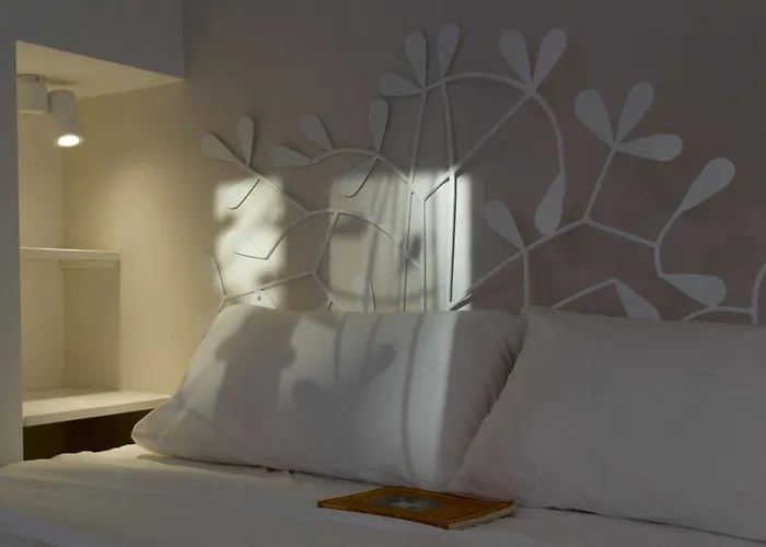 La Casa Di Iulia B&B