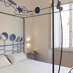 La Casa Di Iulia Roma