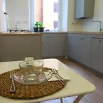 La Casa Di Iulia Oda ve Kahvaltı 4*