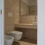 La Casa Di Iulia 4* Roma