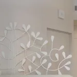 La Casa Di Iulia Oda ve Kahvaltı