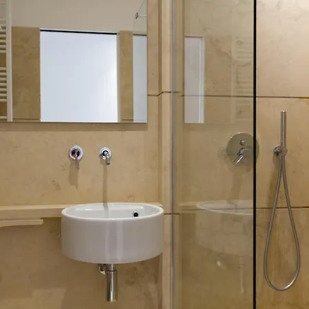 La Casa Di Iulia 4*