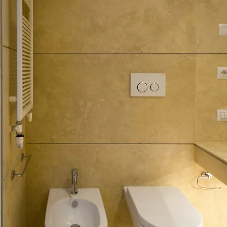 La Casa Di Iulia 4*