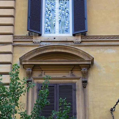 La Casa Di Iulia 4*
